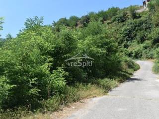 ΑΠΟΨΗ ΟΙΚΟΠΕΔΟΥ