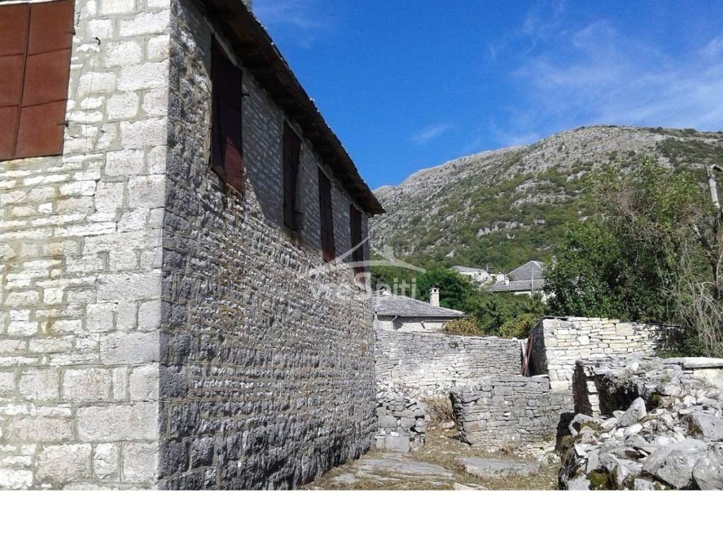 ΕΞΩΤΕΡΙΚΗ ΟΨΗ