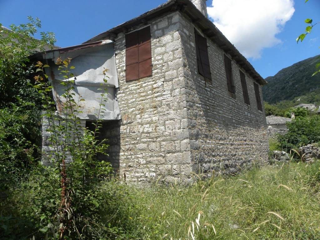 ΕΞΩΤΕΡΙΚΗ ΟΨΗ