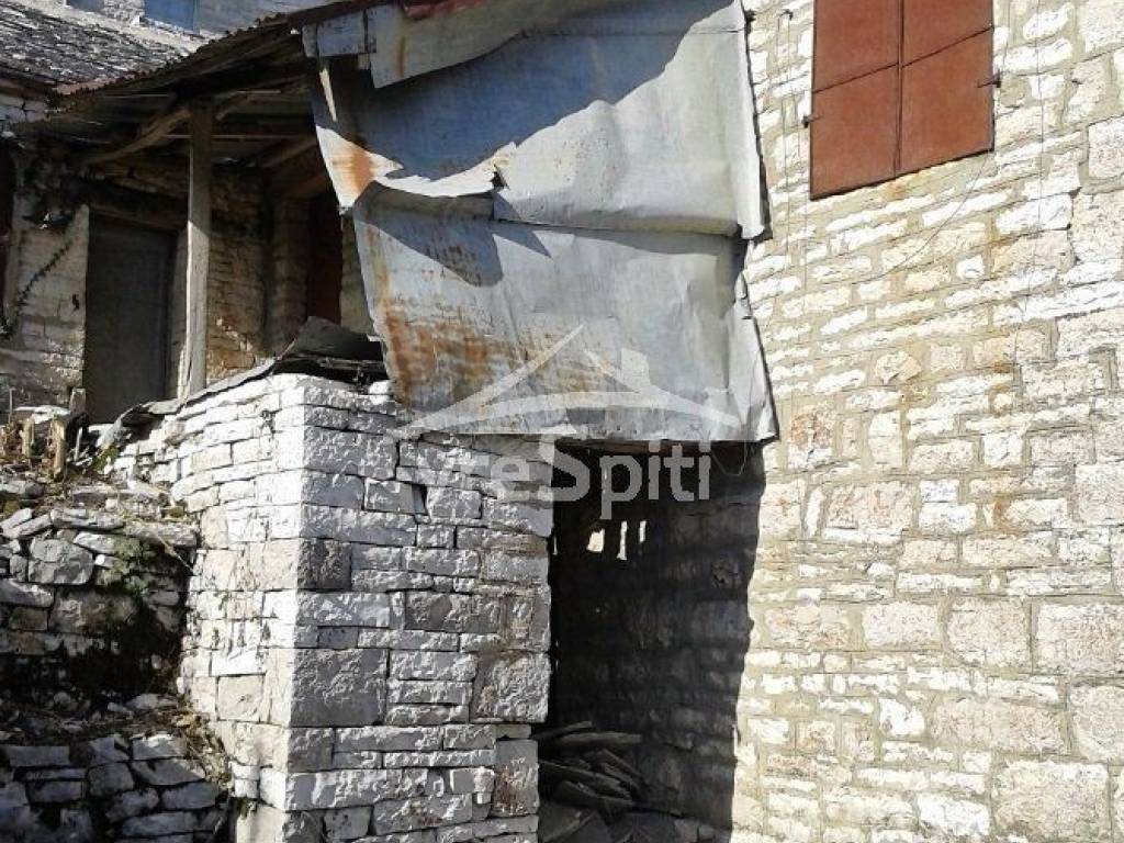 ΕΞΩΤΕΡΙΚΗ ΟΨΗ