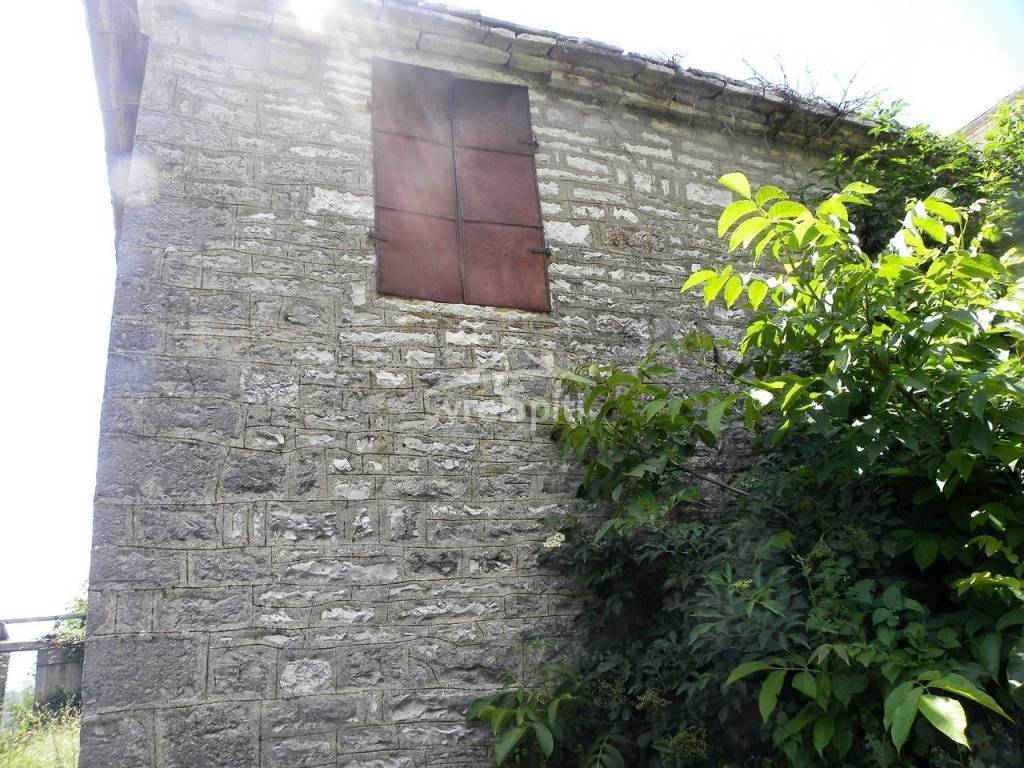 ΕΞΩΤΕΡΙΚΗ ΟΨΗ