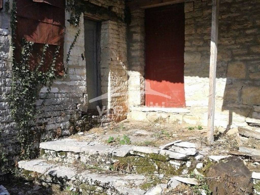 ΕΞΩΤΕΡΙΚΗ ΟΨΗ