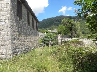 ΕΞΩΤΕΡΙΚΗ ΟΨΗ