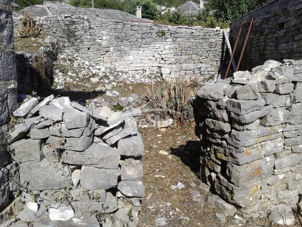 ΕΞΩΤΕΡΙΚΗ ΟΨΗ