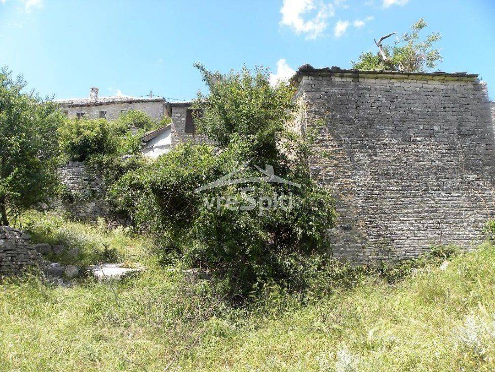 ΕΞΩΤΕΡΙΚΗ ΟΨΗ