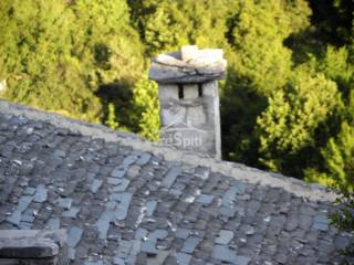 ΕΞΩΤΕΡΙΚΗ ΟΨΗ