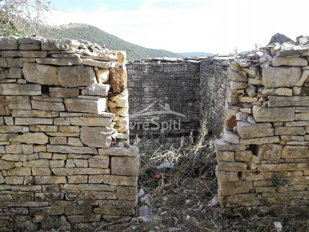 ΕΞΩΤΕΡΙΚΗ ΟΨΗ