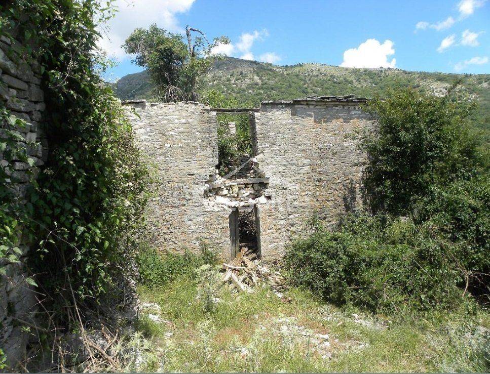 ΕΞΩΤΕΡΙΚΗ ΟΨΗ