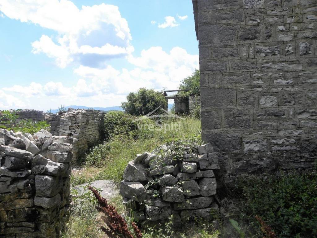 ΕΞΩΤΕΡΙΚΟΣ ΧΩΡΟΣ