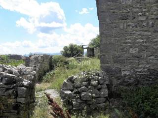 ΕΞΩΤΕΡΙΚΟΣ ΧΩΡΟΣ