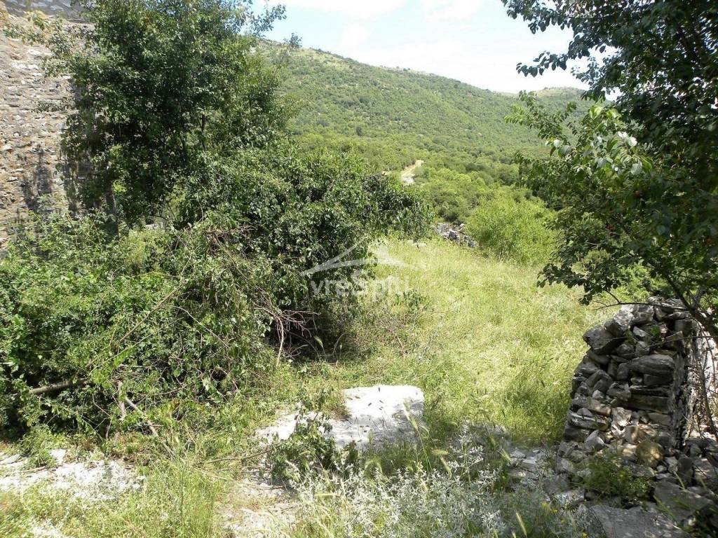 ΕΞΩΤΕΡΙΚΟΣ ΧΩΡΟΣ