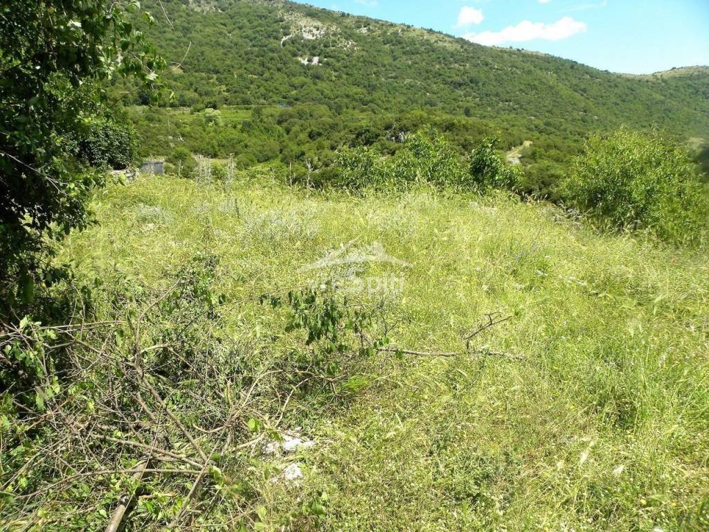 ΕΞΩΤΕΡΙΚΟΣ ΧΩΡΟΣ