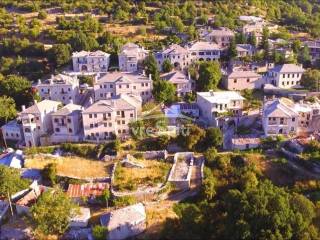 ΠΑΝΟΡΑΜΙΚΗ ΑΠΟΨΗ ΤΟΥ ΧΩΡΙΟΥ