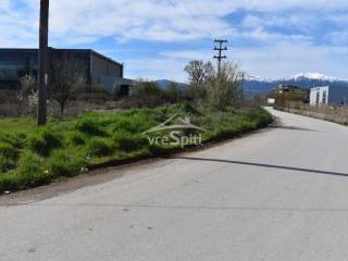 ΑΠΟΨΗ ΑΓΡΟΤΕΜΑΧΙΟΥ