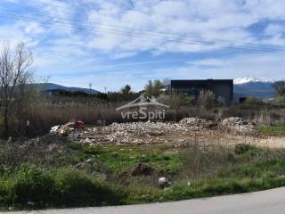 ΑΠΟΨΗ ΑΓΡΟΤΕΜΑΧΙΟΥ