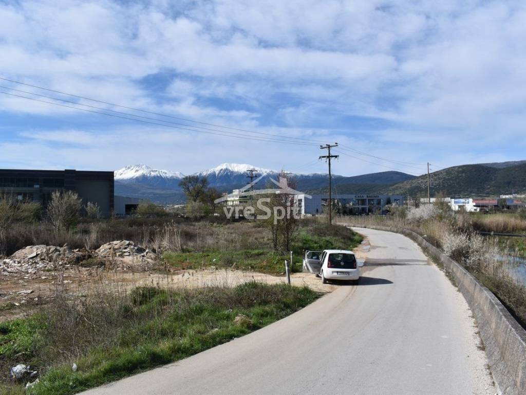 ΑΠΟΨΗ ΑΓΡΟΤΕΜΑΧΙΟΥ