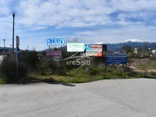 ΑΠΟΨΗ ΑΓΡΟΤΕΜΑΧΙΟΥ