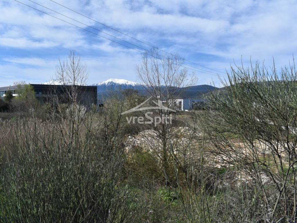 ΑΠΟΨΗ ΑΓΡΟΤΕΜΑΧΙΟΥ