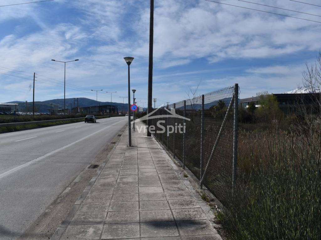 ΑΠΟΨΗ ΑΓΡΟΤΕΜΑΧΙΟΥ