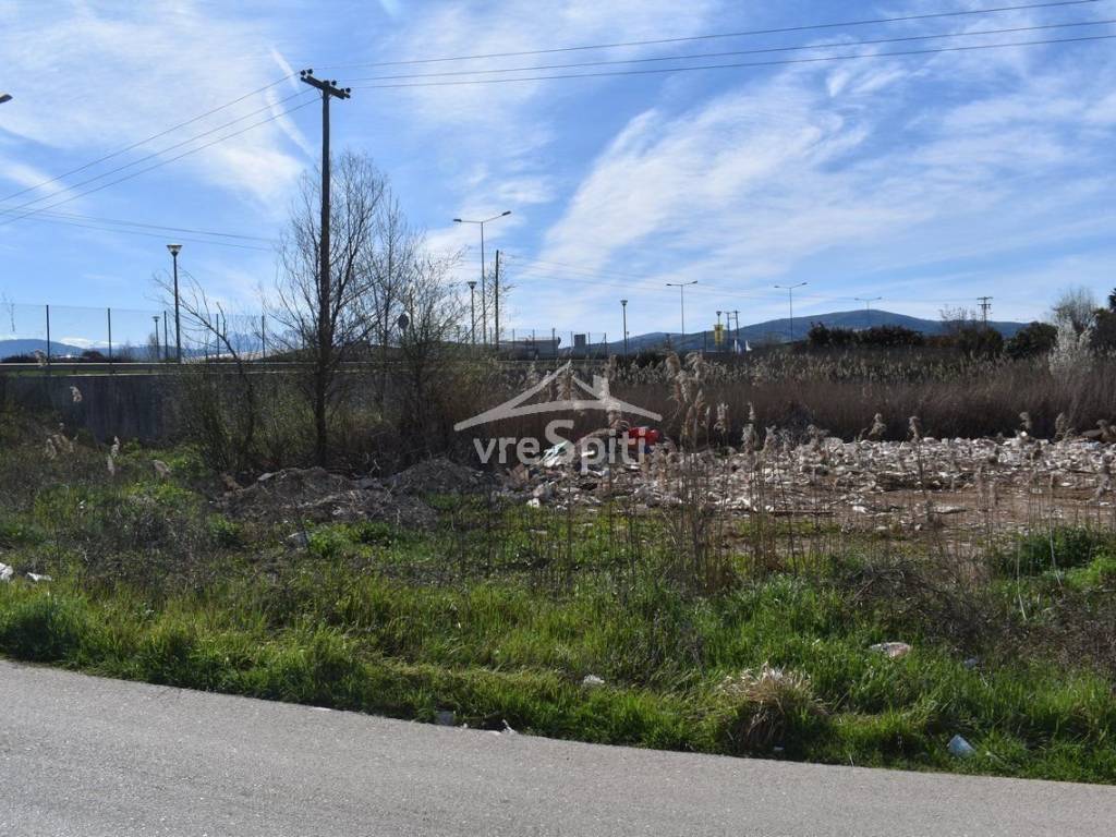 ΑΠΟΨΗ ΑΓΡΟΤΕΜΑΧΙΟΥ