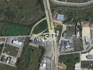 ΠΕΡΙΓΡΑΜΜΑ ΑΚΙΝΗΤΟΥ