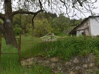 ΑΠΟΨΗ ΟΙΚΟΠΕΔΟΥ