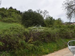 ΑΠΟΨΗ ΟΙΚΟΠΕΔΟΥ