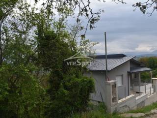 ΑΠΟΨΗ ΟΙΚΟΠΕΔΟΥ