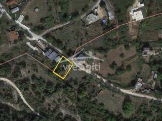 ΣΧΗΜΑ ΟΙΚΟΠΕΔΟΥ