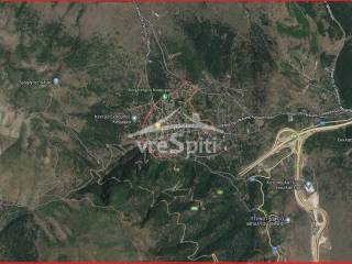 ΕΥΡΥΤΕΡΗ ΠΕΡΙΟΧΗ