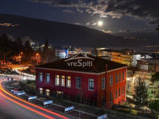 ΓΕΝΙΚΗ ΦΩΤΟΓΡΑΦΙΑ ΤΗΣ ΠΟΛΗΣ ΤΩΝ ΙΩΑΝΝΙΝΩΝ