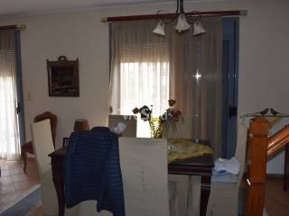 ΕΣΩΤΕΡΙΚΟΣ ΧΩΡΟΣ ΜΟΝΟΚΑΤΟΙΚΙΑΣ