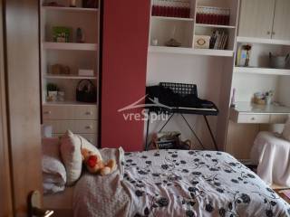 ΥΠΝΟΔΩΜΑΤΙΟ