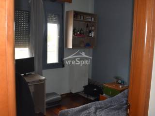 ΥΠΝΟΔΩΜΑΤΙΟ