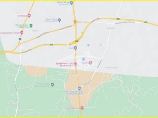 ΕΥΡΥΤΕΡΗ ΠΕΡΙΟΧΗ