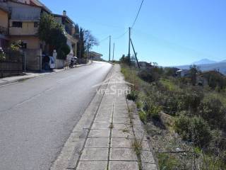 ΑΠΟΨΗ ΟΙΚΟΠΕΔΟΥ