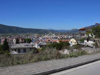 ΑΠΟΨΗ ΟΙΚΟΠΕΔΟΥ