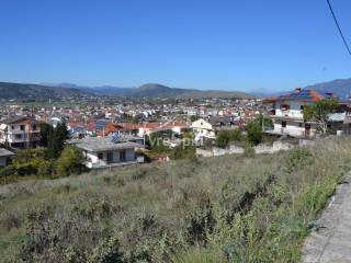 ΑΠΟΨΗ ΟΙΚΟΠΕΔΟΥ