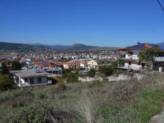 ΑΠΟΨΗ ΟΙΚΟΠΕΔΟΥ