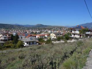 ΑΠΟΨΗ ΟΙΚΟΠΕΔΟΥ