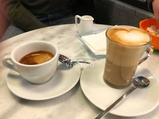 Η Φωτογραφία είναι ενδεικτική και αποτελεί δείγμα για τον ιστότοπο.