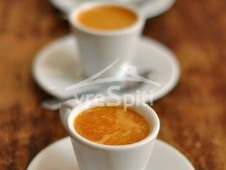 Η Φωτογραφία είναι ενδεικτική και αποτελεί δείγμα για τον ιστότοπο.