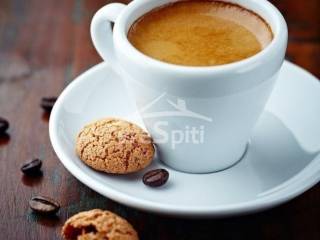 Η Φωτογραφία είναι ενδεικτική και αποτελεί δείγμα για τον ιστότοπο.