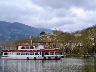 ΓΕΝΙΚΗ ΑΠΟΨΗ ΙΣΤΟΡΙΚΟΥ ΚΕΝΤΡΟΥ - ΜΩΛΟΣ