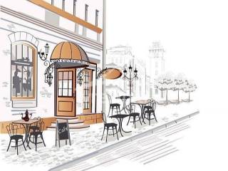 Η Φωτογραφία είναι ενδεικτική και αποτελεί δείγμα για τον ιστότοπο.