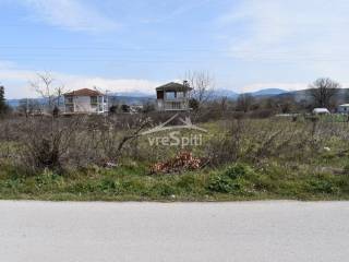 ΦΩΤΟΓΡΑΦΙΑ ΟΙΚΟΠΕΔΟΥ