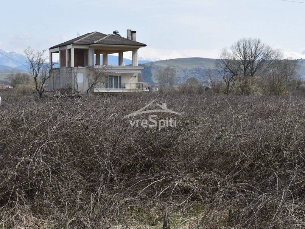 ΦΩΤΟΓΡΑΦΙΑ ΟΙΚΟΠΕΔΟΥ