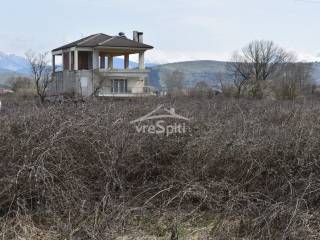 ΦΩΤΟΓΡΑΦΙΑ ΟΙΚΟΠΕΔΟΥ