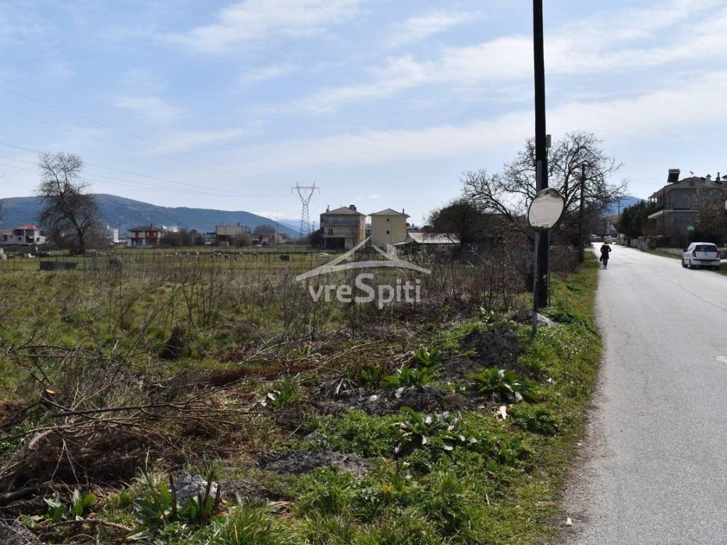 ΦΩΤΟΓΡΑΦΙΑ ΟΙΚΟΠΕΔΟΥ