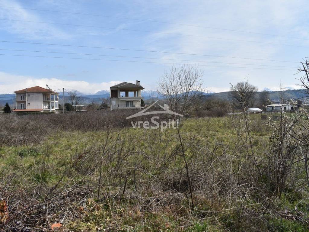 ΦΩΤΟΓΡΑΦΙΑ ΟΙΚΟΠΕΔΟΥ